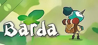 BARDA Demo PC Mod Menu, Trainers and Cheats