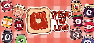 Spread The Love PC Mod Menu, Trainers and Cheats
