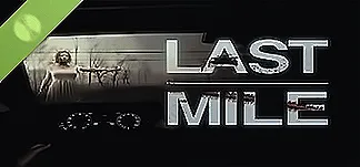 Last mile Demo PC Mod Menu, Trainers and Cheats