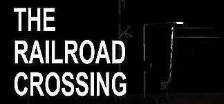 The Railroad Crossing PC Mod Menu, Trainers and Cheats