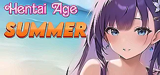 Hentai Age Summer PC Mod Menu, Trainers and Cheats