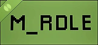 M_rdle Demo PC Mod Menu, Trainers and Cheats