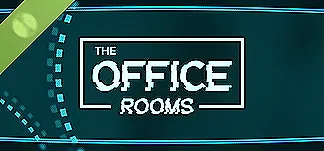 The Office Rooms Demo PC Mod Menu, Trainers and Cheats