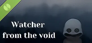 Watcher from the Void Demo PC Mod Menu, Trainers and Cheats