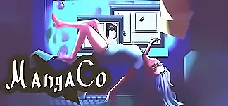 MangaCo PC Mod Menu, Trainers and Cheats