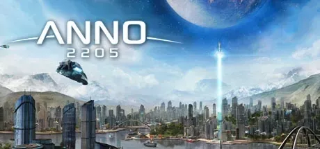 Anno 2205 PC Mod Menu, Trainers and Cheats