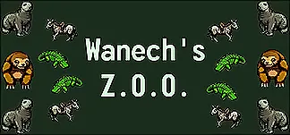 Wanech's Z.O.O. PC Mod Menu, Trainers and Cheats