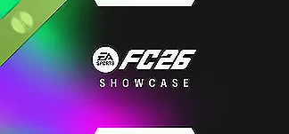 EA SPORTS FC™ 26 SHOWCASE PC Mod Menu, Trainers and Cheats