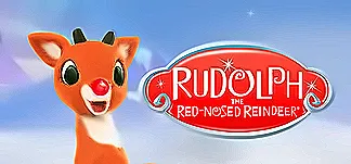 Rudolph the Red-Nosed Reindeer PC Mod Menu, Trainers and Cheats