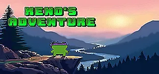 Xeno's Adventure PC Mod Menu, Trainers and Cheats