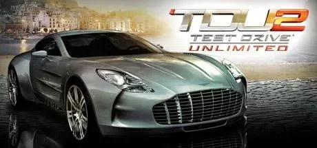 Test Drive Unlimited 2 PC Mod Menu, Trainers and Cheats