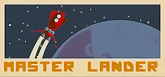 Master Lander PC Mod Menu, Trainers and Cheats
