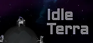 Idle Terra PC Mod Menu, Trainers and Cheats