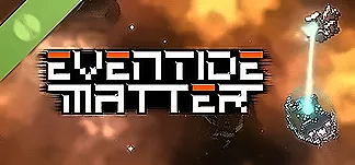Eventide Matter Demo PC Mod Menu, Trainers and Cheats