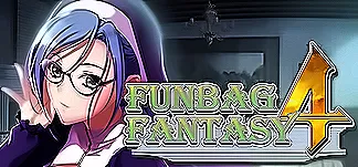 Funbag Fantasy 4 PC Mod Menu, Trainers and Cheats