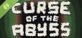 Curse of the Abyss Demo PC Mod Menu, Trainers and Cheats
