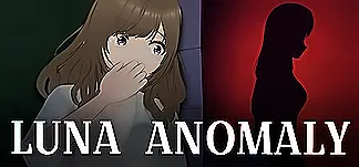 Luna Anomaly PC Mod Menu, Trainers and Cheats