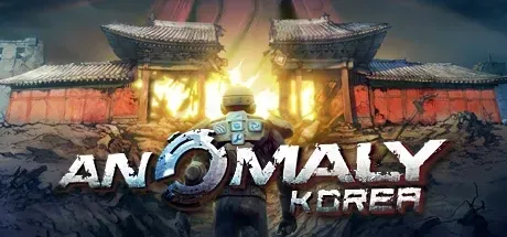Anomaly Korea PC Mod Menu, Trainers and Cheats
