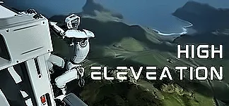 High Elevation PC Mod Menu, Trainers and Cheats