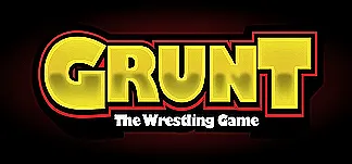 Grunt - The Wrestling Game PC Mod Menu, Trainers and Cheats