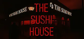 The Sushi House PC Mod Menu, Trainers and Cheats