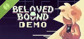 Beloved Bound Demo PC Mod Menu, Trainers and Cheats