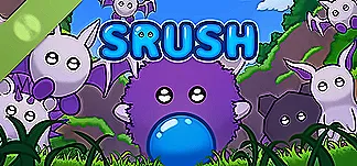 SRUSH Demo PC Mod Menu, Trainers and Cheats