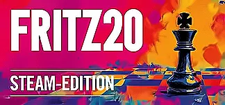 Fritz Chess 20 Steam Edition PC Mod Menu, Trainers and Cheats