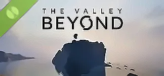 The Valley Beyond Demo PC Mod Menu, Trainers and Cheats