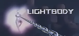 Lightbody PC Mod Menu, Trainers and Cheats