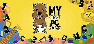My First PC Game PC Mod Menu, Trainers and Cheats