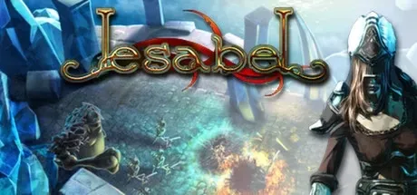 Iesabel PC Mod Menu, Trainers and Cheats