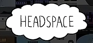 Headspace PC Mod Menu, Trainers and Cheats