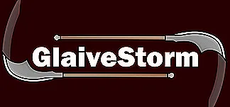 Glaivestorm PC Mod Menu, Trainers and Cheats