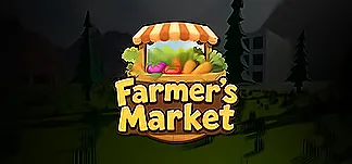 Farmer's Market PC Mod Menu, Trainers and Cheats