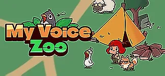 MyVoiceZoo PC Mod Menu, Trainers and Cheats