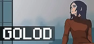 GOLOD PC Mod Menu, Trainers and Cheats