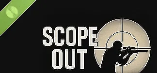 Scope Out Demo PC Mod Menu, Trainers and Cheats