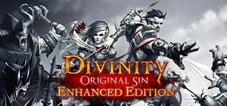 Divinity Original Sin - Enhanced Edition PC Mod Menu, Trainers and Cheats