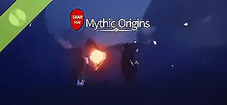 Shan Hai : Mythic Origins Demo PC Mod Menu, Trainers and Cheats