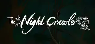 The Night Crawler PC Mod Menu, Trainers and Cheats