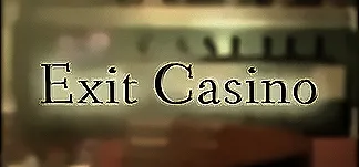Exit Casino PC Mod Menu, Trainers and Cheats