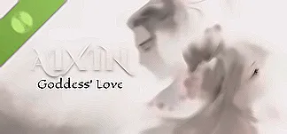 AIXIN: Goddess' Love Demo PC Mod Menu, Trainers and Cheats