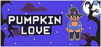 Pumpkin Love PC Mod Menu, Trainers and Cheats