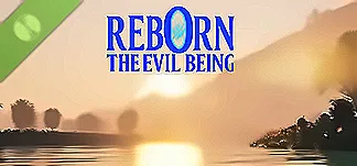 Reborn: The Evil Being Demo PC Mod Menu, Trainers and Cheats