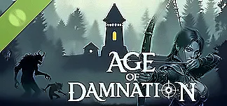 Age of Damnation Demo PC Mod Menu, Trainers and Cheats