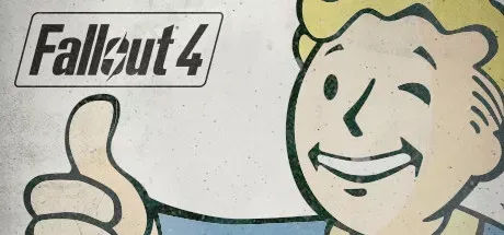 Fallout 4 PC Mod Menu, Trainers and Cheats