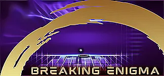 Breaking Enigma PC Mod Menu, Trainers and Cheats