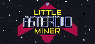 Little Asteroid Miner PC Mod Menu, Trainers and Cheats