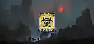 Total City Defence PC Mod Menu, Trainers and Cheats